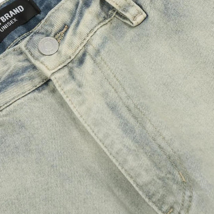 5d102ee6d92c49d2a03131e854dc96b8-Max-Origin