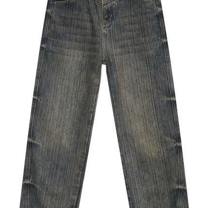 5d108f38-3449-4060-a068-85babd17aca2-Max