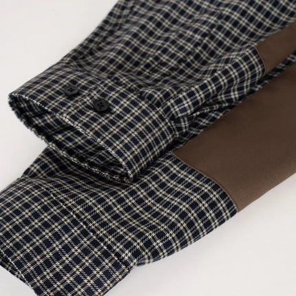 5d111113150f4bb6817ec6d65a77a853-Max-Origin