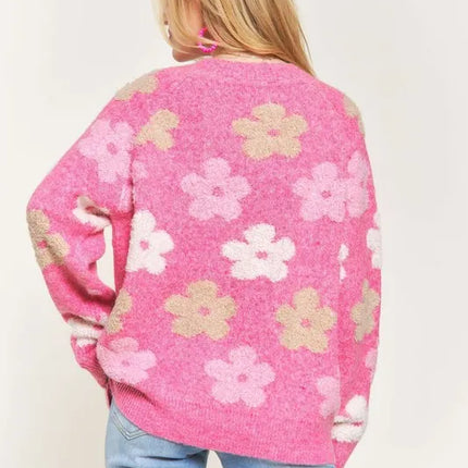 5d194882-9350-4856-9925-cacafa29d196-Max-Origin