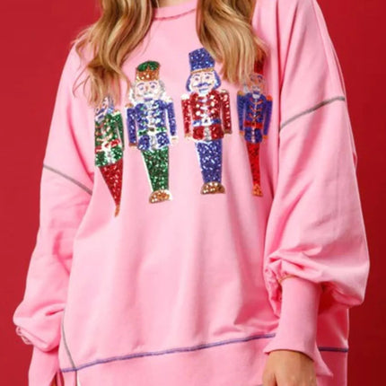 5d1a07e3-1800-4291-8b1d-609d4dde0fcd-Max-Origin