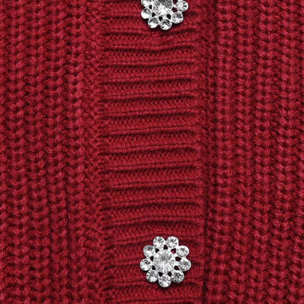 5d1c41cc09b94fd9bc20cdd747674b53-Max-Origin