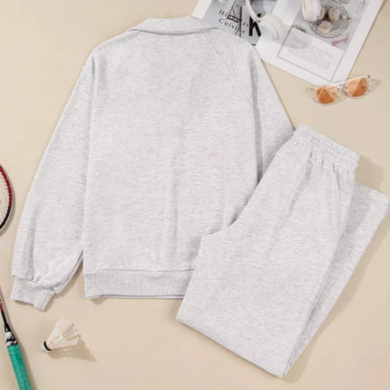 5d1ea3d5-0a61-4c8f-a4a6-428ccf4d5a13-Max-Origin