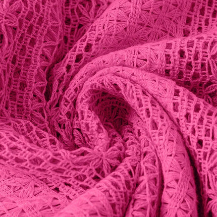 5d21d5a5-0095-450c-8aad-3d5d88daae3c-Max-Origin