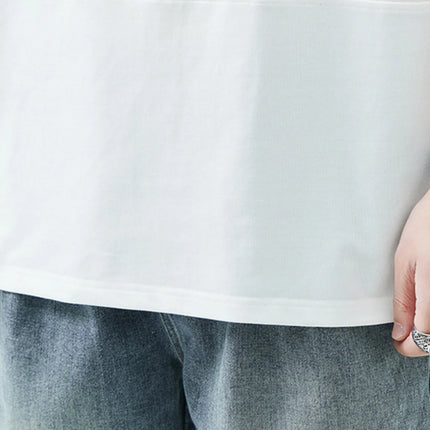 5d21dd53888b4fb6bf28d136a6cae0ca-Max-Origin