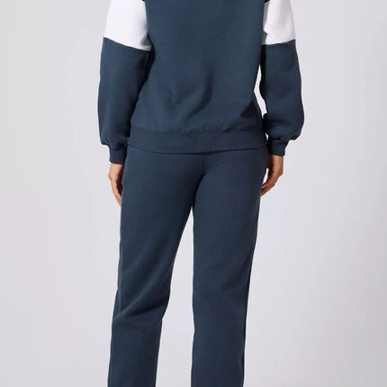 5d24ec40-741f-4fe5-8a40-702bb30138de-Max-Origin