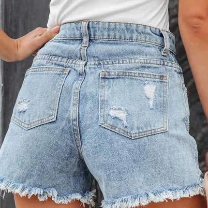 5d2871cb-d0b1-4367-8d75-ed9a8804f838-Max-Origin