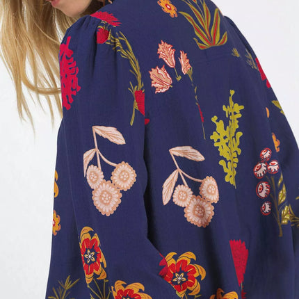 5d2a8975-64f8-4cea-8268-3a7210193a6a-Max-Origin