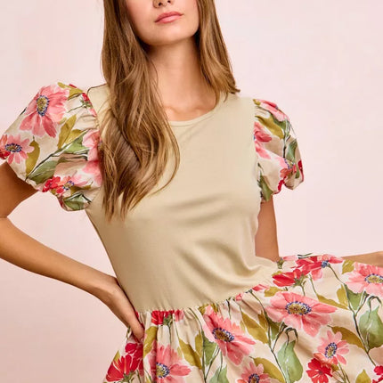 5d31d62f64894986b6875313c5dd6e7a-Max-Origin