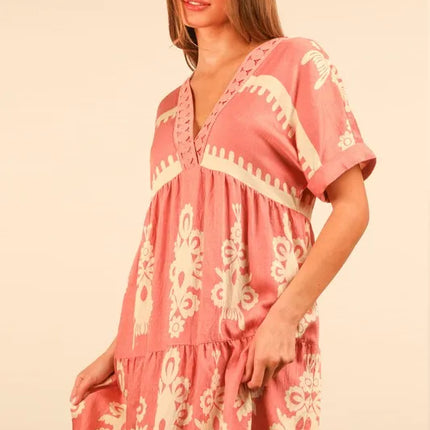 5d38ecd71a2a4cb0bbd5c8364a6dba5f-Max-Origin