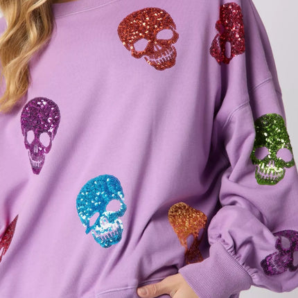 5d3cebbc-0877-4040-b1ff-e43a08bde55e-Max-Origin