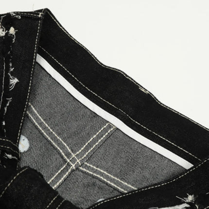 5d3e6afa78bf433f97f998f1db9d4997-Max-Origin