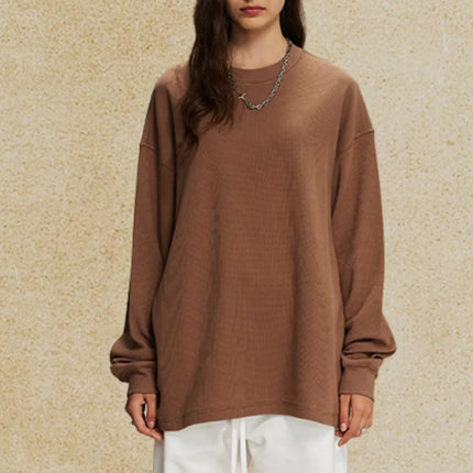 5d4607b1-38d9-4808-804b-2b06edbcdc81-Max-Origin