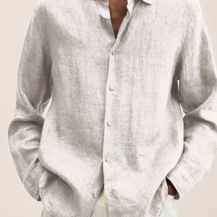 5d4c2e47-835b-4cf2-be1d-2714696fd276-Max-Origin