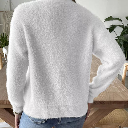 5d4ff3f6-a7ff-4750-a350-3eb758cef1a1-Max-Origin