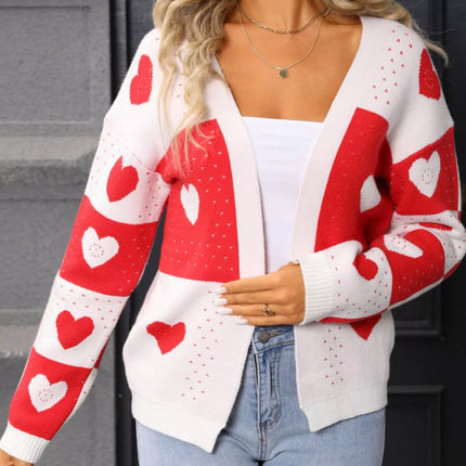 5d5ff69c-8b59-4768-b5ee-24435626df71-Max-Origin