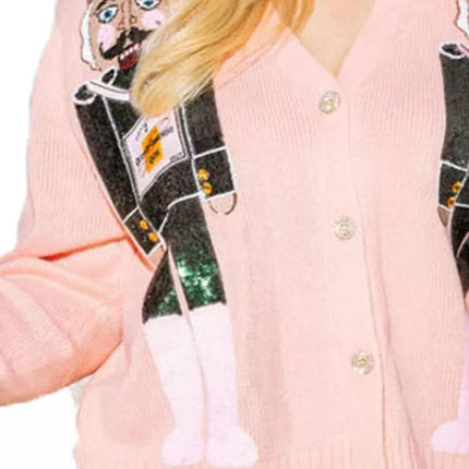 5d5ffc18-38fb-4b3f-995d-f578fca89d21-Max-Origin