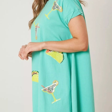 5d606cd1-40f2-4060-9fe1-0c30fa45b971-Max-Origin