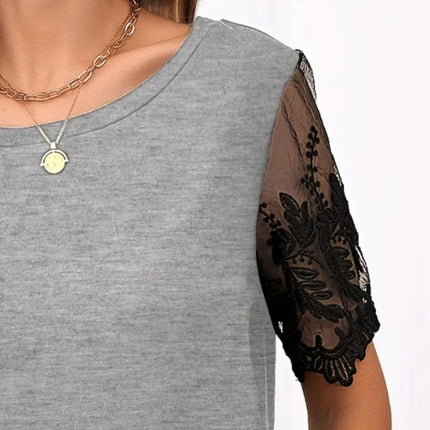 5d632716-89b4-4e40-a217-d96a7bd63703-Max-Origin