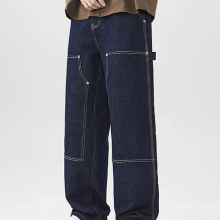 5d667db6a098475e9520e6f34eccc01f-Max-Origin