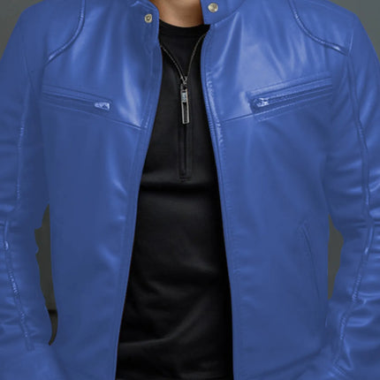 5d6781586ce2498ba8b9c3fe62339e26-Max-Origin