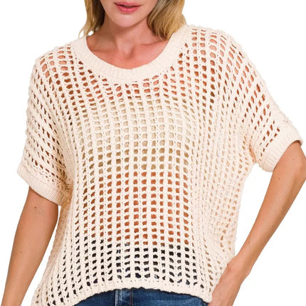 5d7124b046b44e15897bafd451bb5bd9-Max-Origin