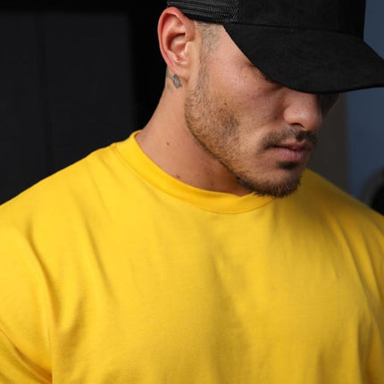 5d73c6a9-acde-4bf1-972d-38d2fbcd39c9-Max