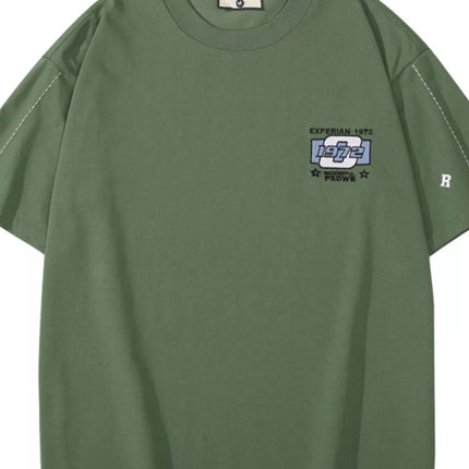 5d7adfff-0bf6-4cce-8d90-540c4769b1aa-Max-Origin