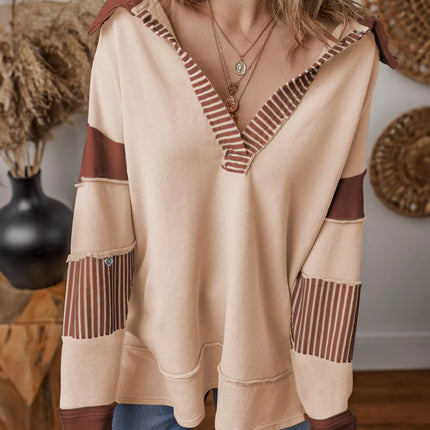 5d7b6fc9-9c96-48d0-9ed4-53eeb99c0553-Max-Origin