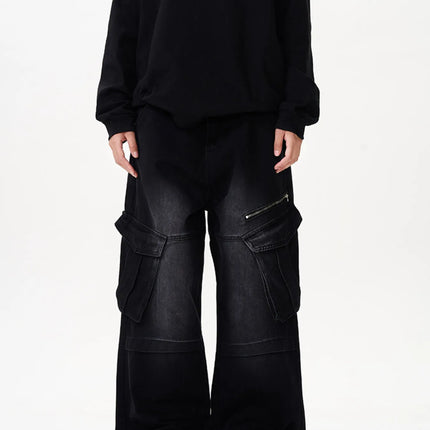 5d7f2199750d4a9eb5f7c28d5a690fad-Max-Origin