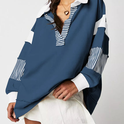 5d809a3c-b373-4957-ab46-8bd130548e4c-Max-Origin