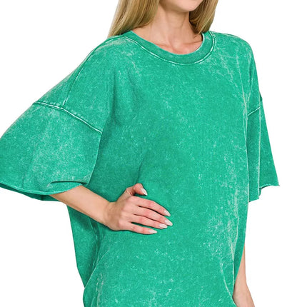 5d86a22af26a4ce796f284c78f7ab5e4-Max-Origin