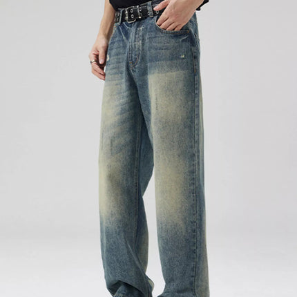 5d872ee67bb94924a43394c124248a58-Max-Origin