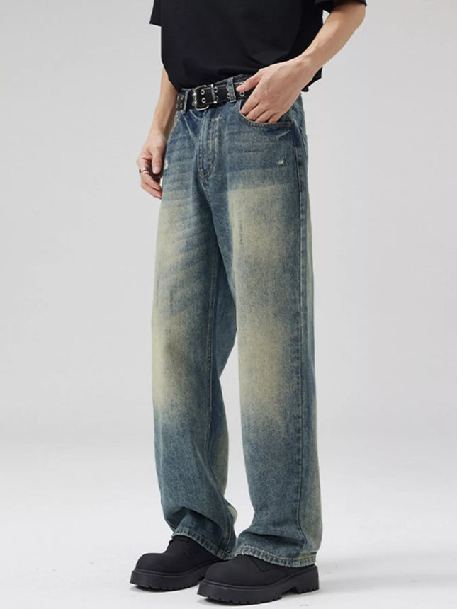 5d872ee67bb94924a43394c124248a58-Max-Origin