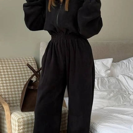 5d8ebaee-f4c0-4a20-a303-9fa941dc13f3-Max-Origin