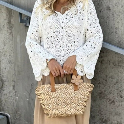 5d97a45f-e60c-4dda-ab05-83137f7c271f-Max-Origin