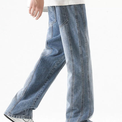 5d9987b4-cb50-4f0a-ba31-e09d22fce81f-Max-Origin