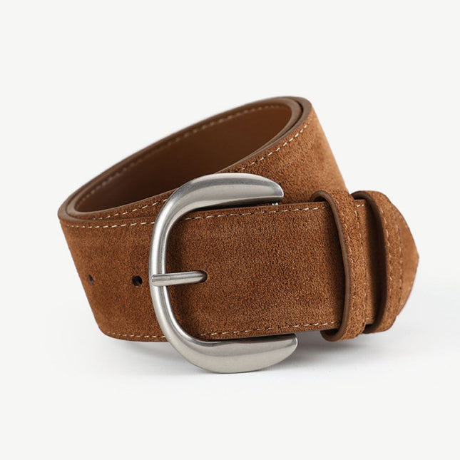 5d99e7f6-cd5a-4b86-a956-913b443c5d0b-Max