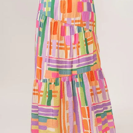 5d9b047789fa4bee9821356b94c2ec19-Max-Origin