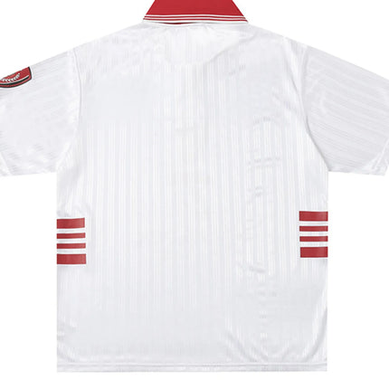 5d9f122d5937498f9c6c1223b7bb7aec-Max-Origin