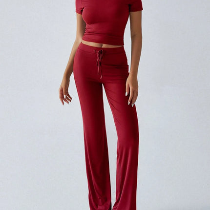 5da14a1d-e37c-49b4-b45b-a5a1e3754ae4-Max-Origin