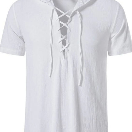 5daa5034-0dbd-4c72-a554-4f75d6a35914-Max-Origin