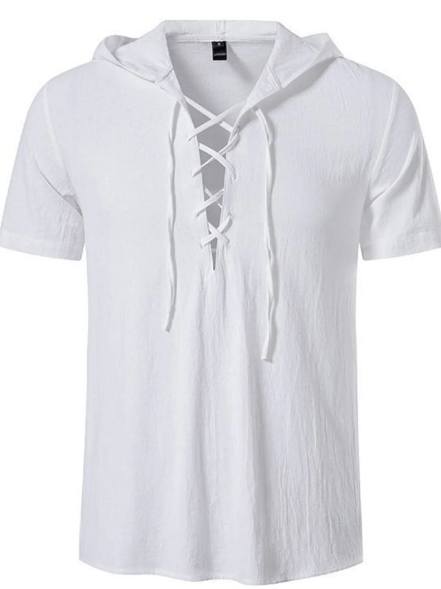 5daa5034-0dbd-4c72-a554-4f75d6a35914-Max-Origin