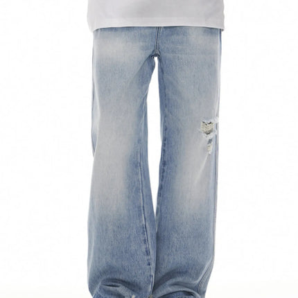 5daf3612872b4a60aafa18be0a9fd442-Max-Origin