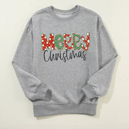 5db2adf61ae44331a1564409660169f8-Max-Origin