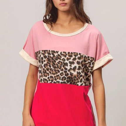 5db74a8938e5439d8ec1f9d6cd249464-Max-Origin