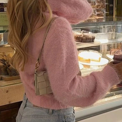 5dba665cab974eb896673088f50f03db-Max-Origin