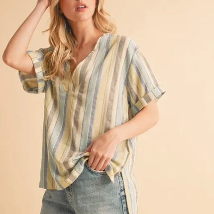 5dbbfa3a8fda4ba2901fad4e9b1d4721-Max-Origin