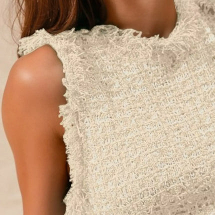 5dbcbdfd-1714-41ed-88f4-b18c63666c77-Max-Origin