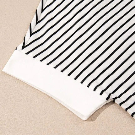 5dbe30ed-1489-4f8b-be20-29a02db54590-Max-Origin